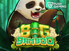 Best non gamstop casino81